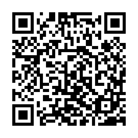 QR code for 90Z 003