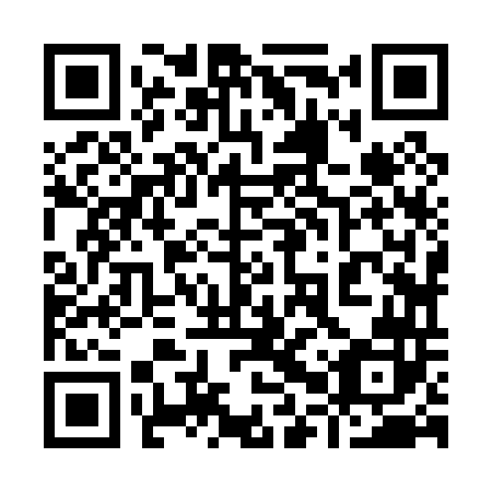 QR code for 90Z 042