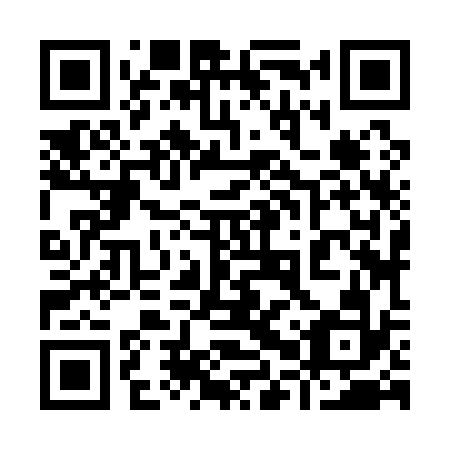QR code for 90Z 132