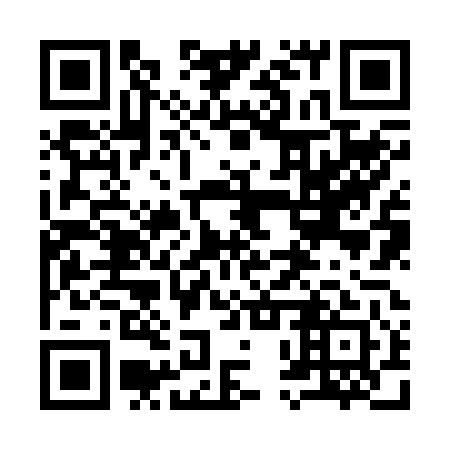 QR code for 90Z 241