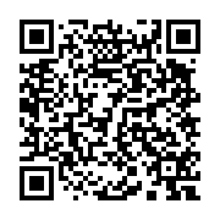QR code for 90Z 414