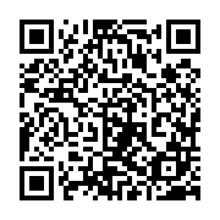 QR code for 90Z 502