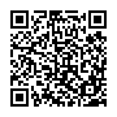 QR code for 90Z 606