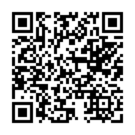 QR code for 90Z 661