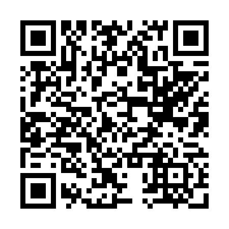 QR code for 90Z 662