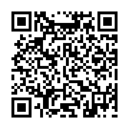QR code for 90Z 854