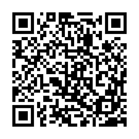 QR code for 90Z 862