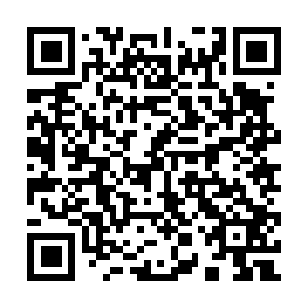 QR code for 90Z402