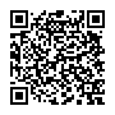 QR code for 90Z431