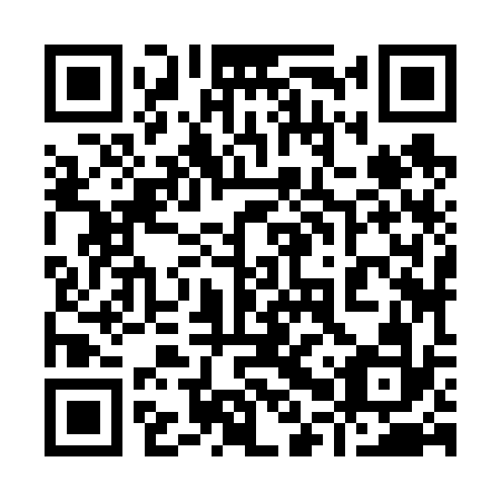 QR code for plate 90Z 632