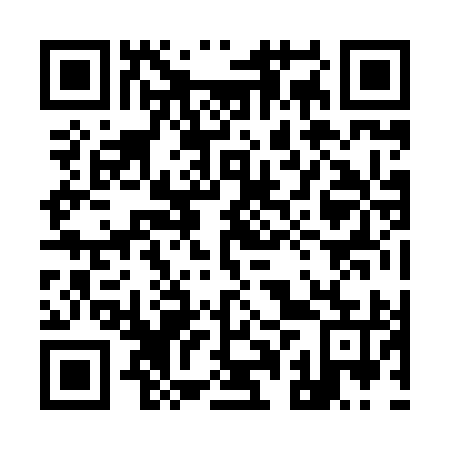 QR code for 90Z895
