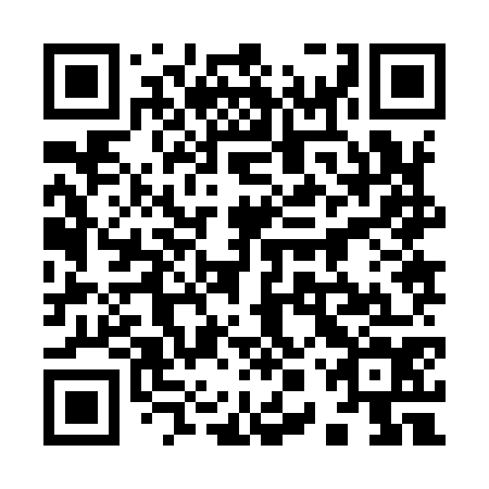 QR code for 90Z974