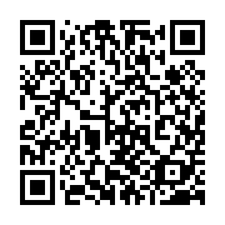 QR code for 91A 009
