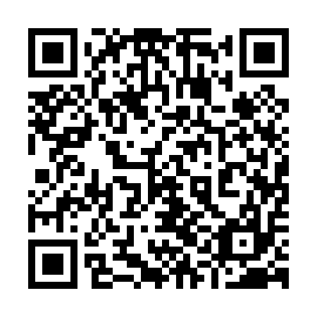 QR code for 91A 017