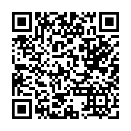 QR code for 91A 187