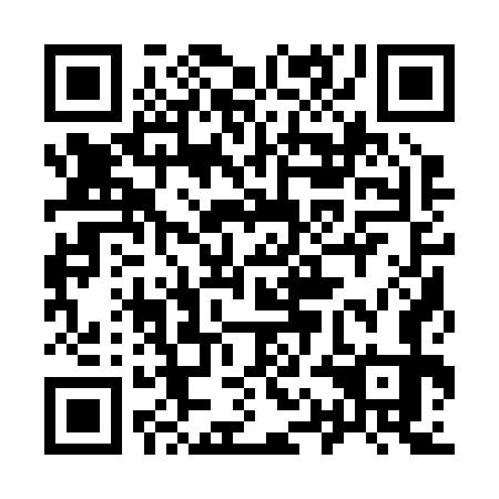 QR code for 91A 273