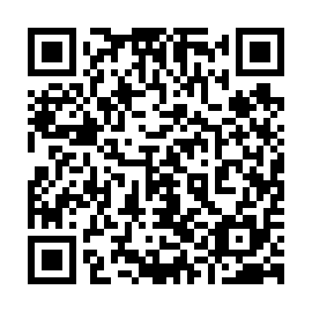 QR code for 91A 615