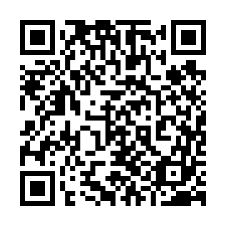 QR code for 91A 663