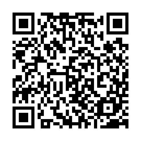 QR code for 91A 745