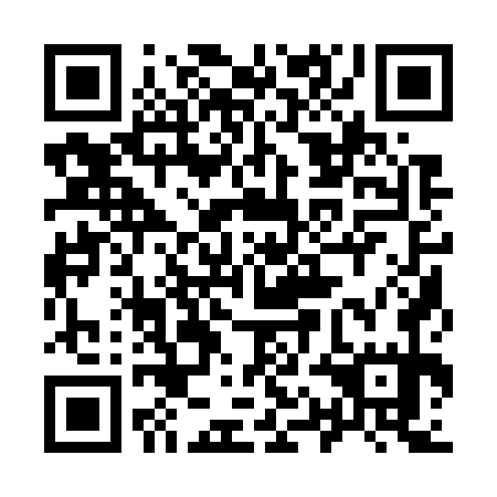 QR code for 91A 775
