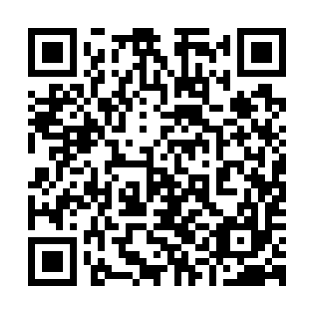 QR code for 91A 797