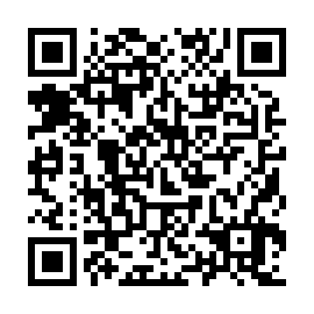 QR code for 91A 826