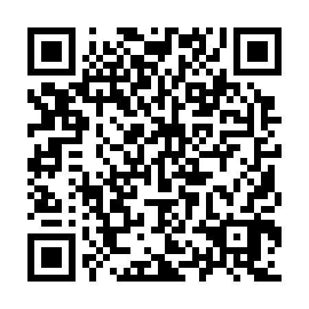QR code for plate 91A 302