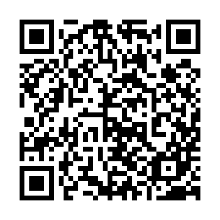 QR code for 91A587