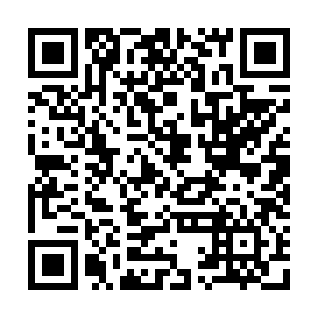 QR code for 91A686