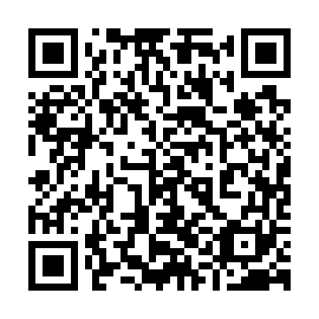 QR code for 91A761