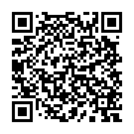 QR code for 91B 048