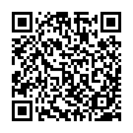 QR code for 91B 280