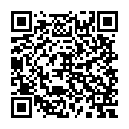 QR code for 91B 582