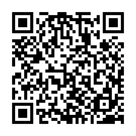 QR code for 91B 832