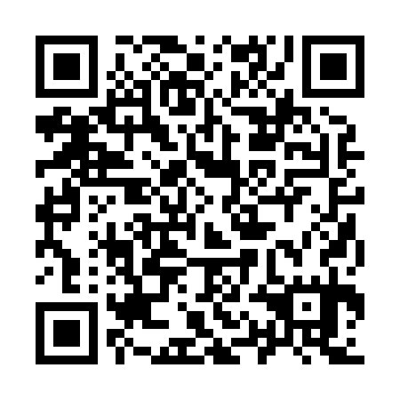 QR code for 91B 835