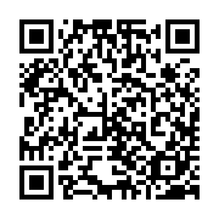 QR code for 91B 900