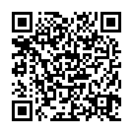 QR code for 91B 920