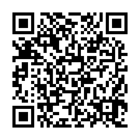 QR code for 91B 947
