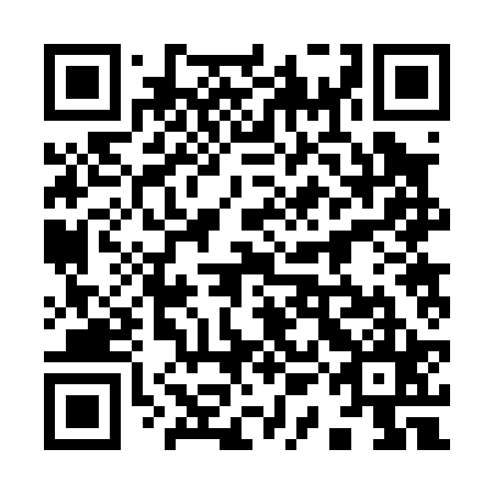 QR code for 91B025