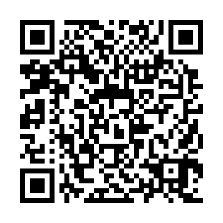 QR code for 91B340