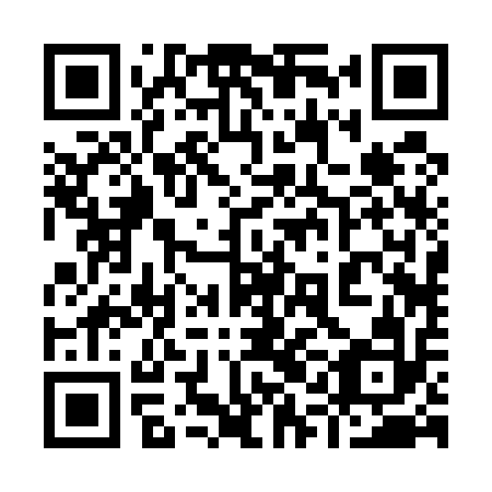 QR code for plate 91B 512