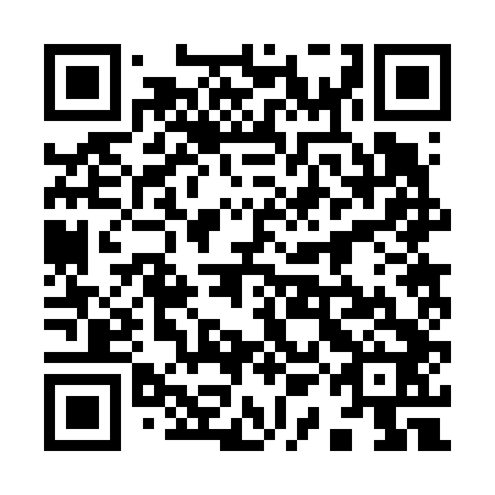 QR code for 91B642