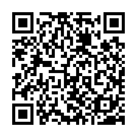 QR code for 91B731
