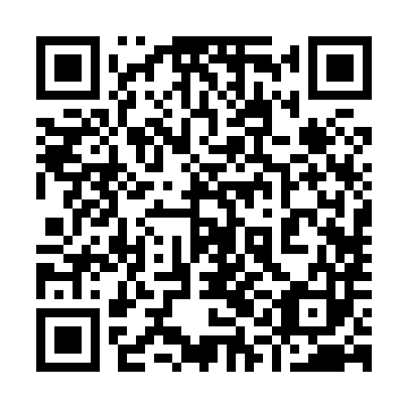 QR code for 91B883