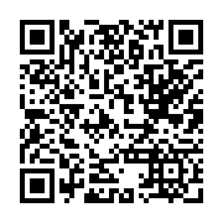 QR code for plate 91B 967