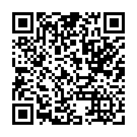 QR code for 91B976