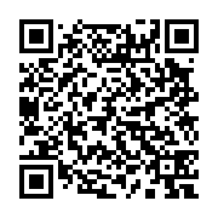 QR code for 91C 038