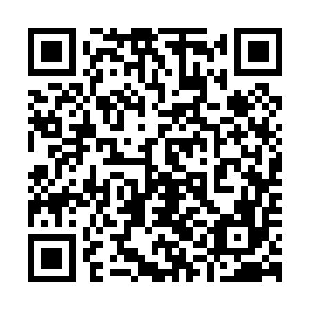 QR code for 91C 056
