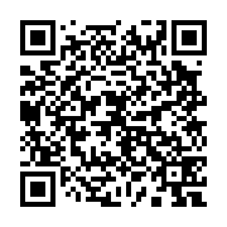 QR code for 91C 079