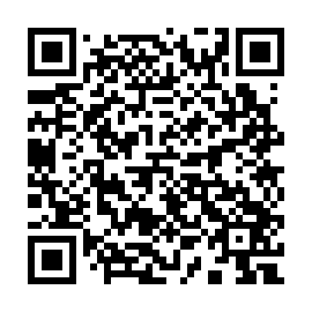 QR code for 91C 343